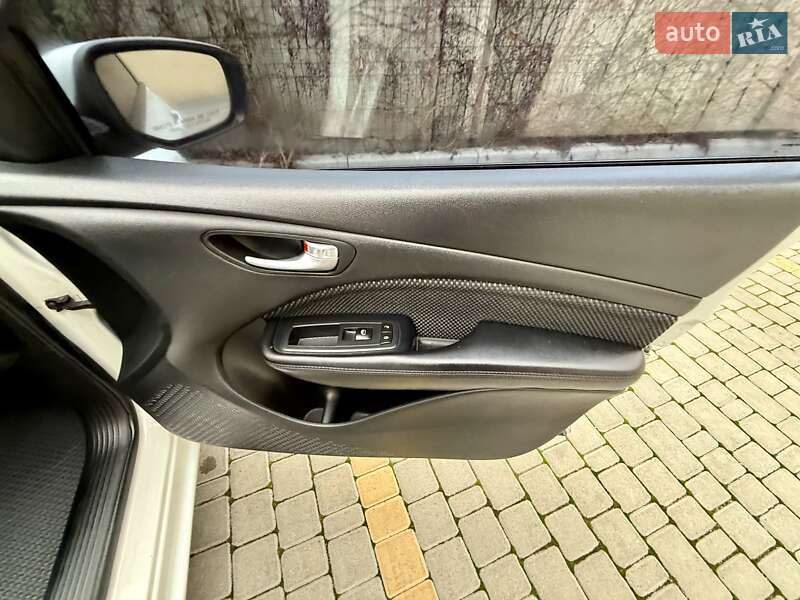 Седан Dodge Dart 2014 в Одессе фото 42 Седан Dodge Dart 2014 в Одессе