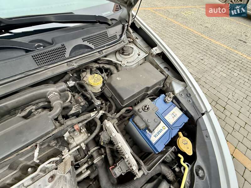 Седан Dodge Dart 2014 в Одессе фото 52 Седан Dodge Dart 2014 в Одессе