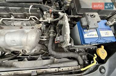 Седан Dodge Dart 2014 в Одессе