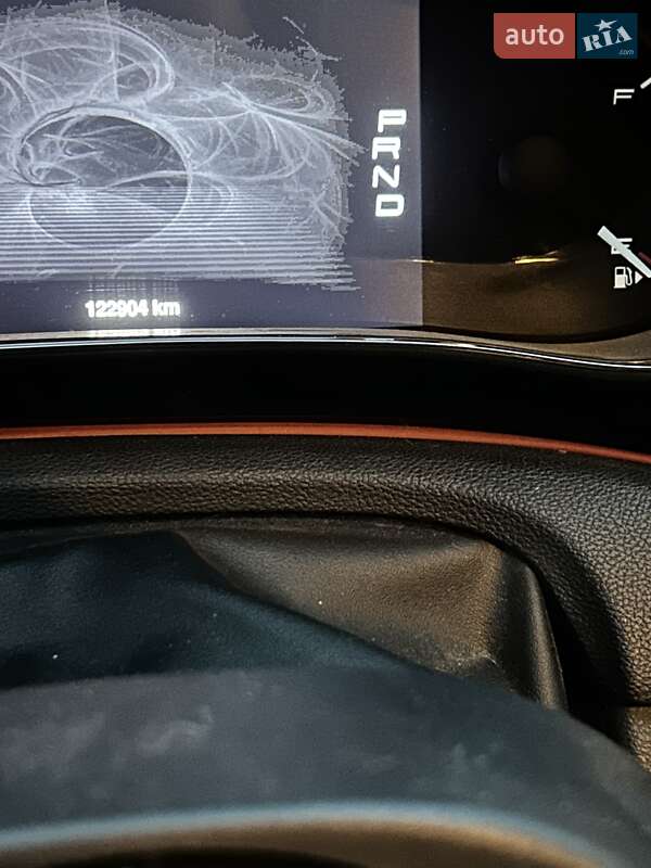 Седан Dodge Dart 2014 в Киеве фото 10 Седан Dodge Dart 2014 в Киеве