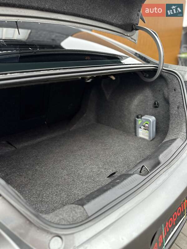 Седан Dodge Dart 2013 в Сумах фото 13 Седан Dodge Dart 2013 в Сумах