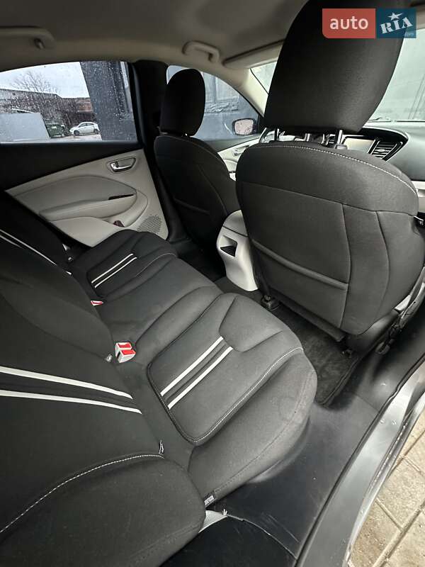 Седан Dodge Dart 2013 в Сумах фото 21 Седан Dodge Dart 2013 в Сумах