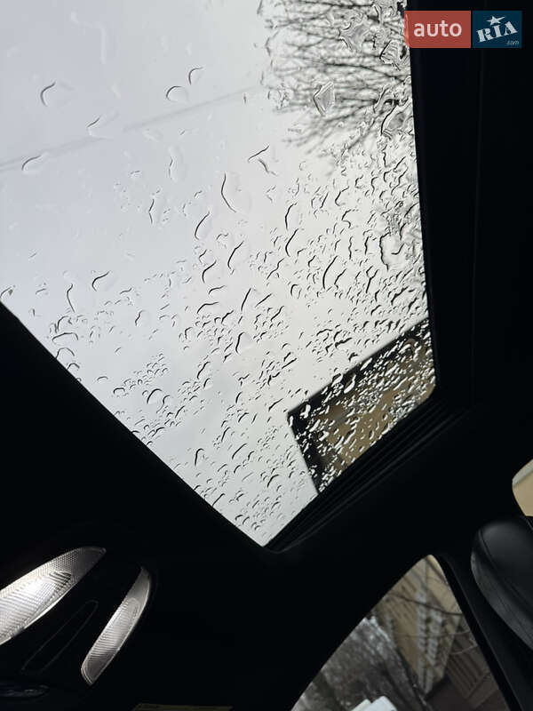 Седан Dodge Dart 2012 в Киеве фото 9 Седан Dodge Dart 2012 в Киеве