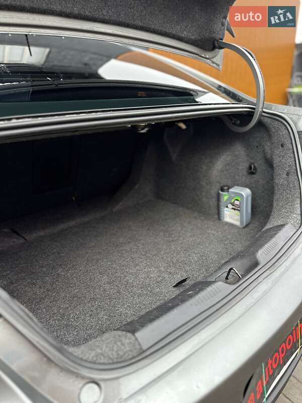 Седан Dodge Dart 2013 в Сумах