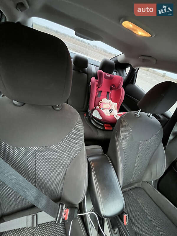 Седан Dodge Dart 2015 в Костополе фото 13 Седан Dodge Dart 2015 в Костополе