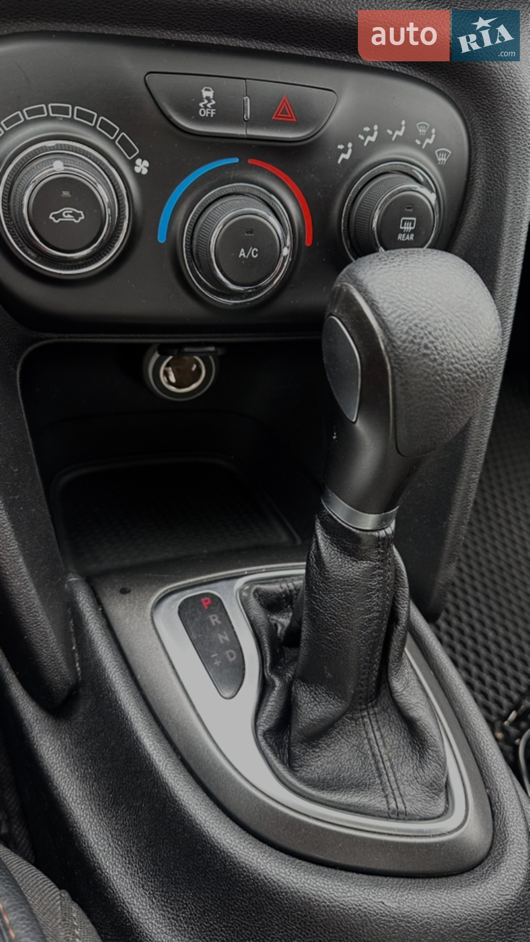 2013 Dodge Dart - мініатюра 20