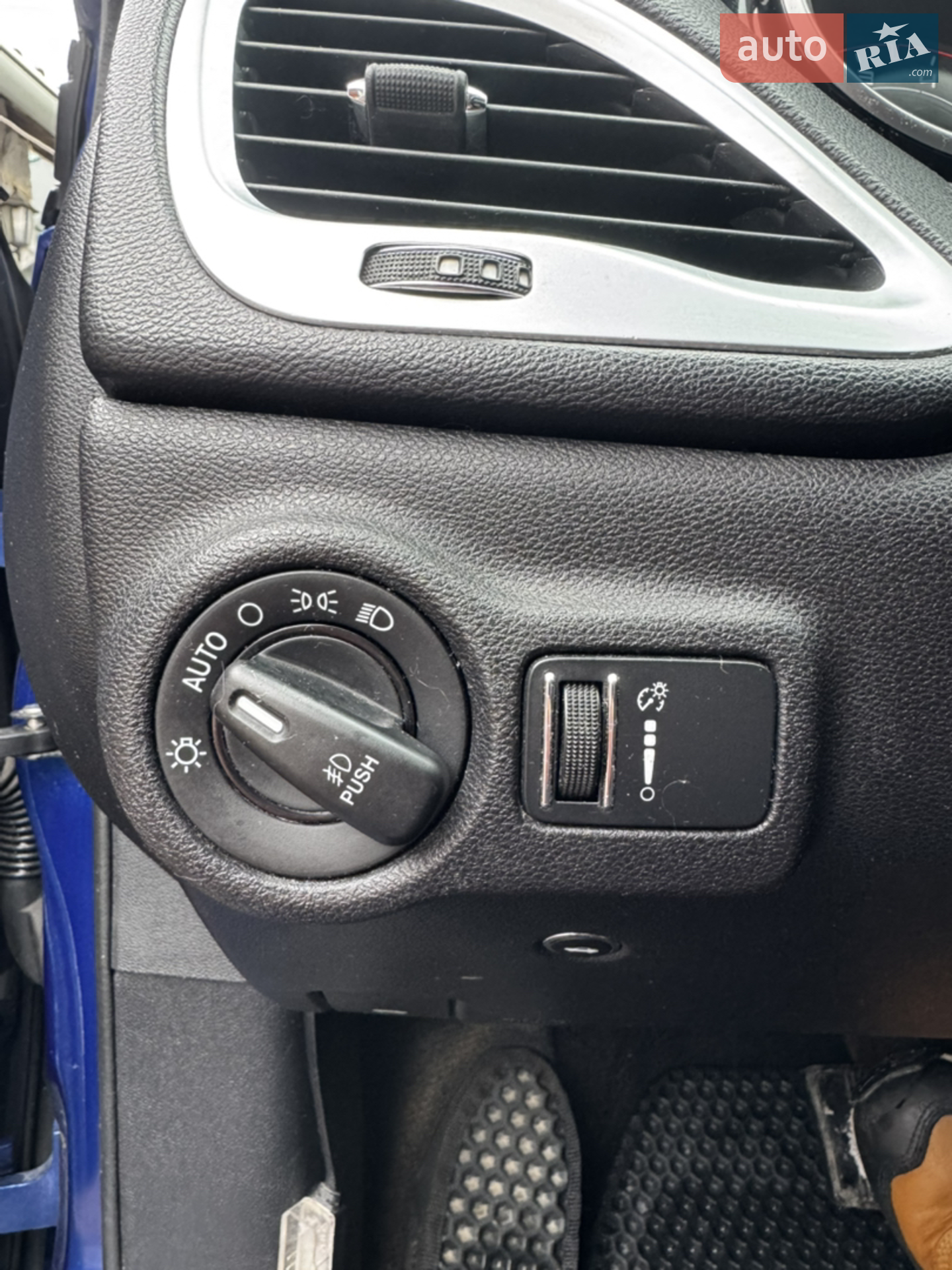 2013 Dodge Dart - мініатюра 49