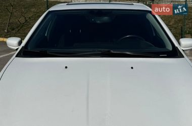 Седан Dodge Dart 2013 в Ужгороде фото 6 Седан Dodge Dart 2013 в Ужгороде