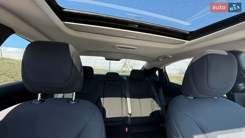 Седан Dodge Dart 2013 в Ужгороде фото 12 Седан Dodge Dart 2013 в Ужгороде