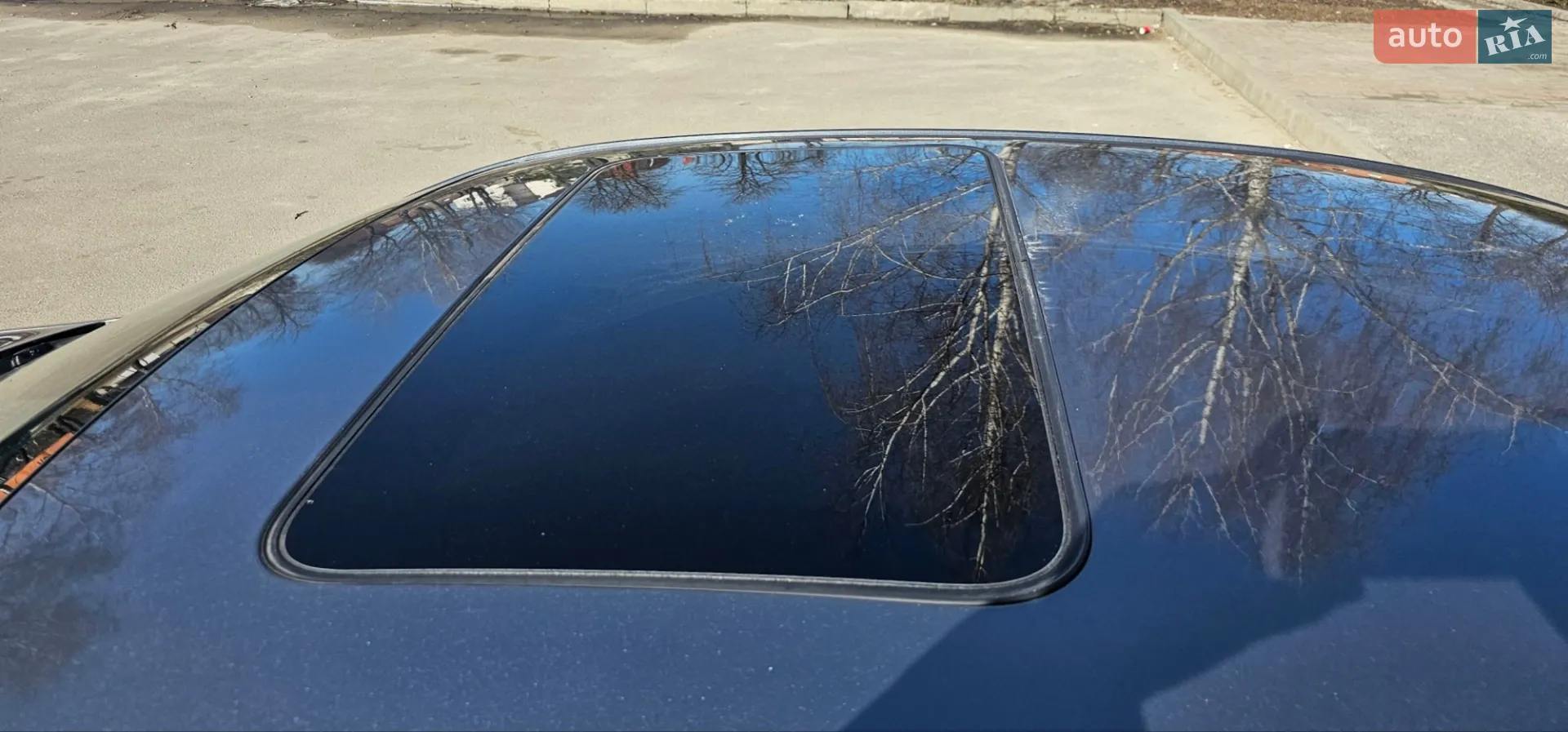 2013 Dodge Dart - мініатюра 13