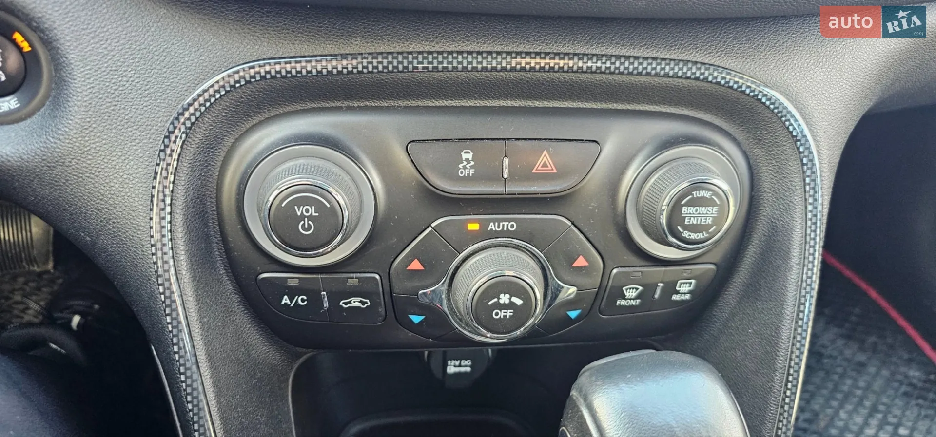 2013 Dodge Dart - мініатюра 35