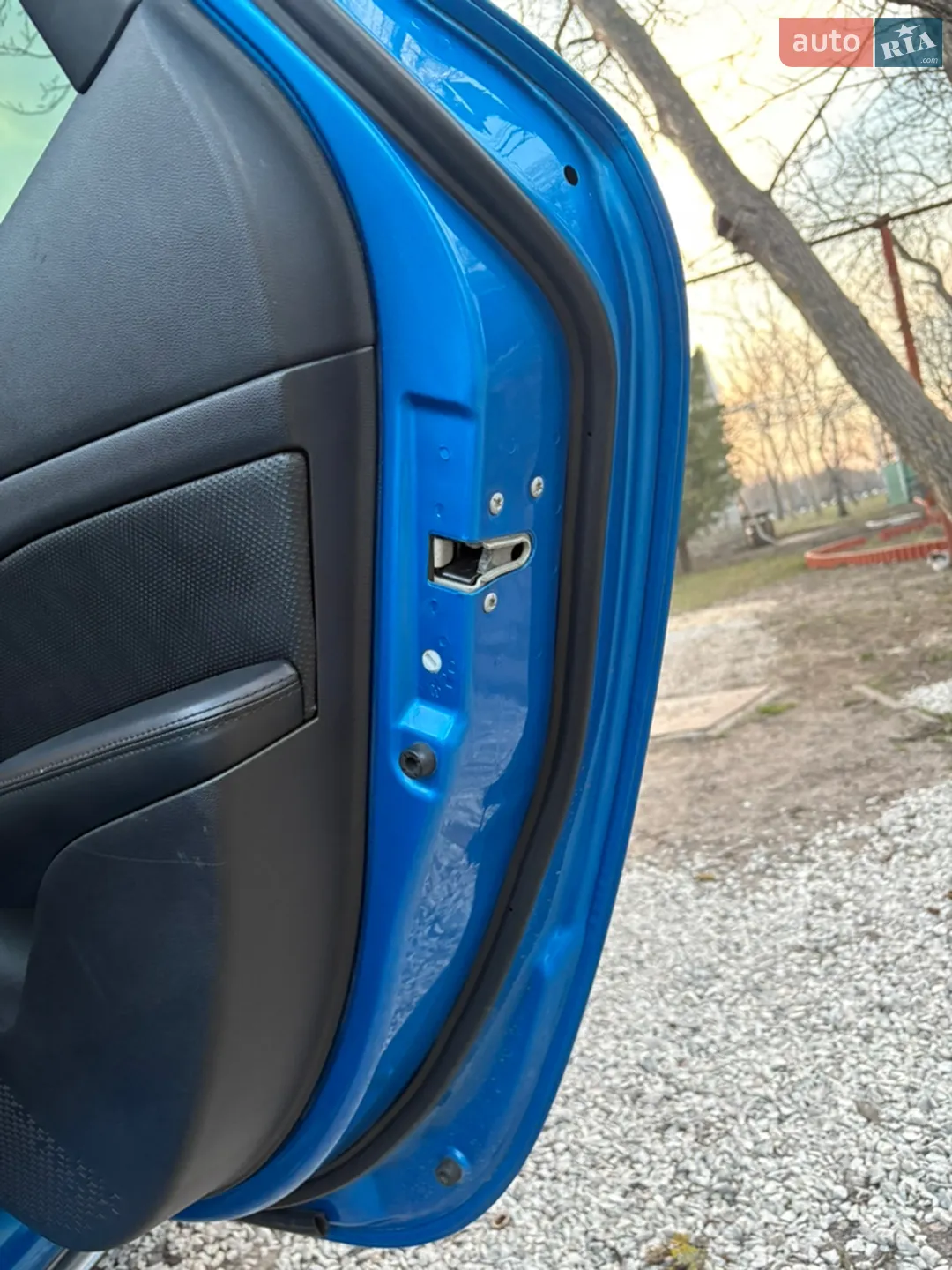 2014 Dodge Dart - мініатюра 9