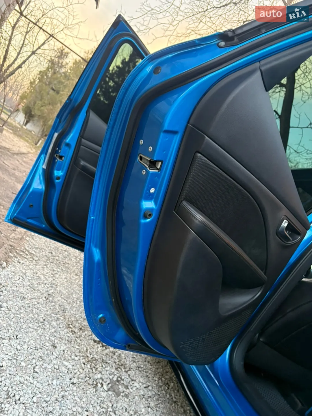 2014 Dodge Dart - мініатюра 11