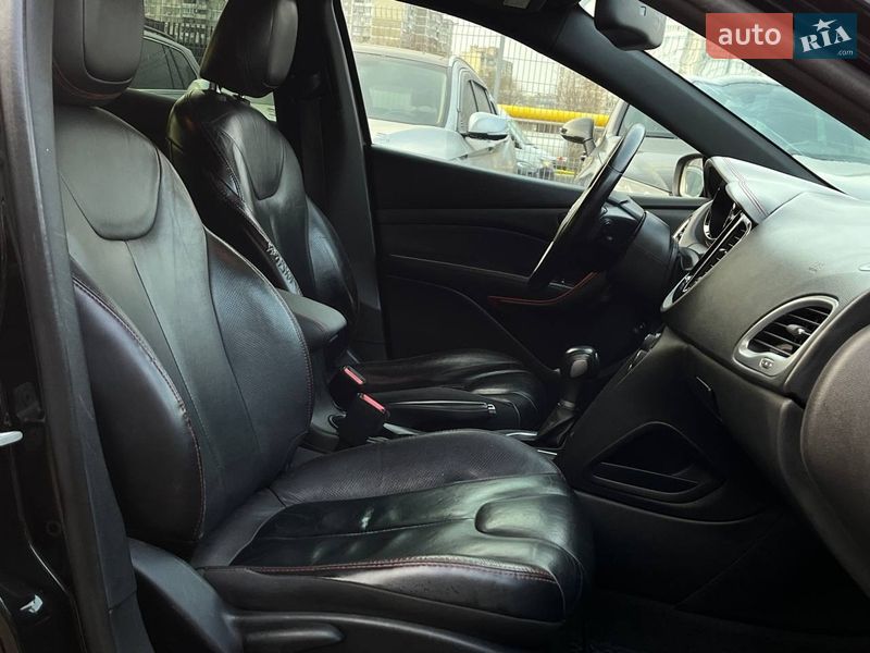 Седан Dodge Dart 2014 в Киеве фото 12 Седан Dodge Dart 2014 в Киеве