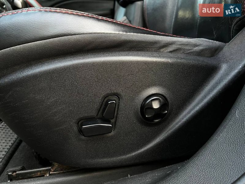 Седан Dodge Dart 2014 в Киеве фото 16 Седан Dodge Dart 2014 в Киеве