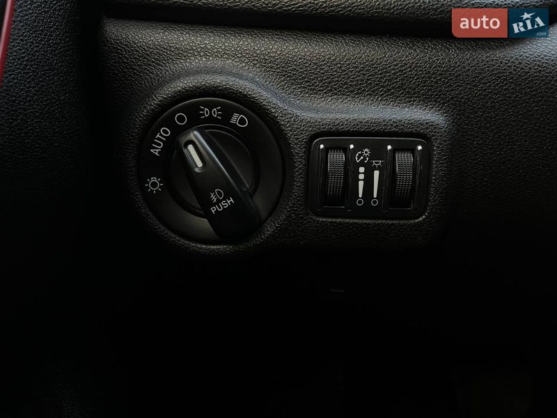 Седан Dodge Dart 2014 в Киеве фото 18 Седан Dodge Dart 2014 в Киеве