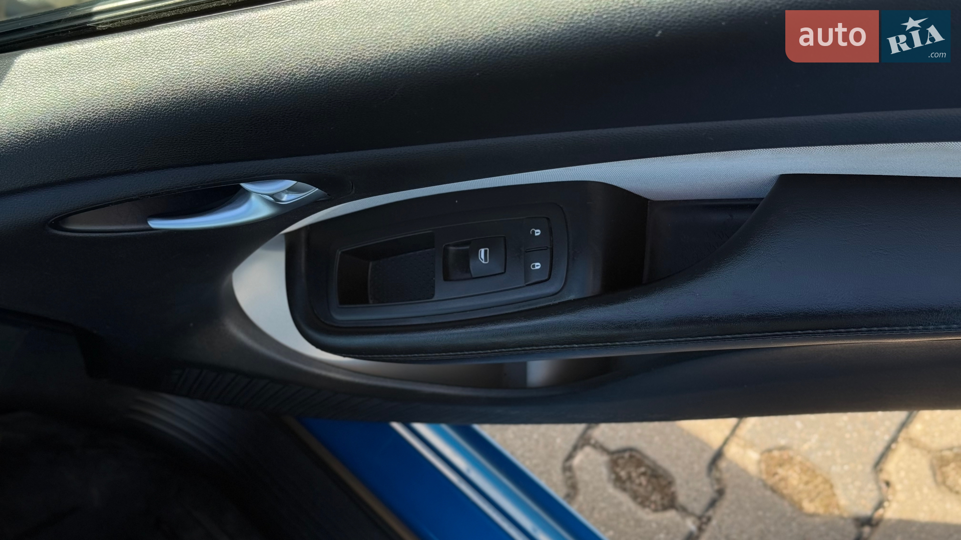 2015 Dodge Dart - мініатюра 10