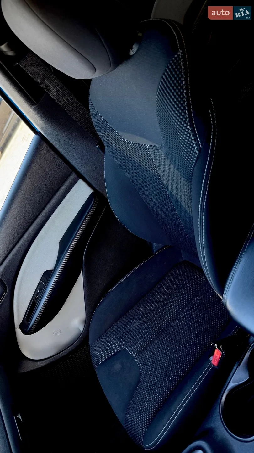 2015 Dodge Dart - мініатюра 19