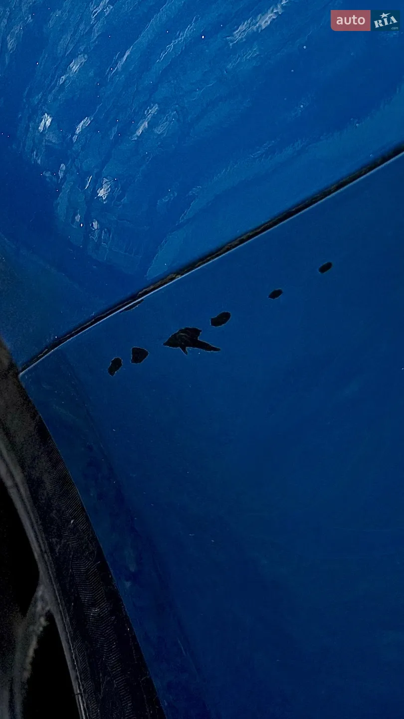 2015 Dodge Dart - мініатюра 42