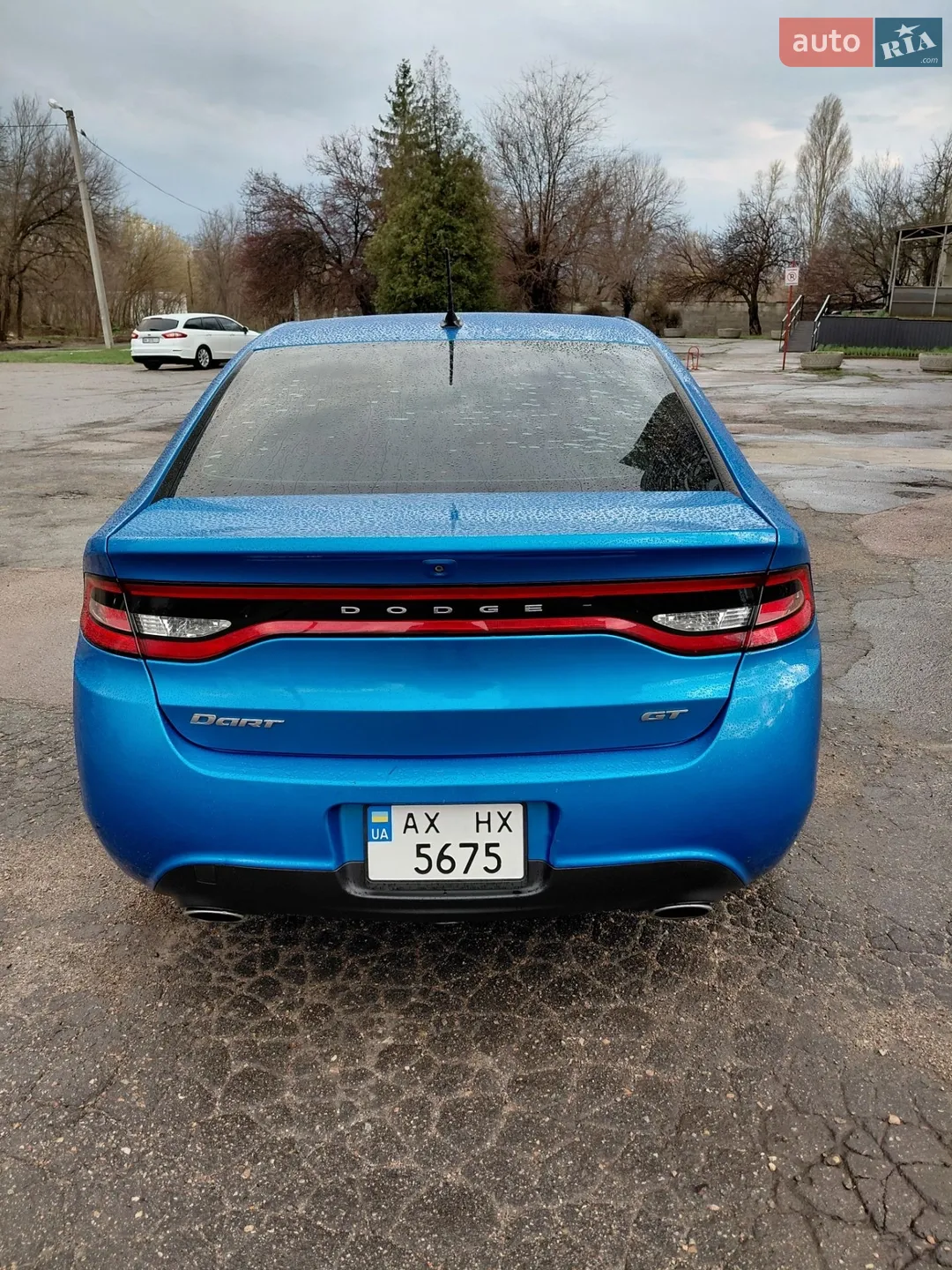 Фото авто 12