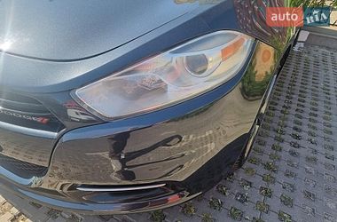 Седан Dodge Dart 2013 в Києві