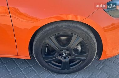 Седан Dodge Dart 2013 в Киеве
