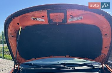 Седан Dodge Dart 2013 в Киеве
