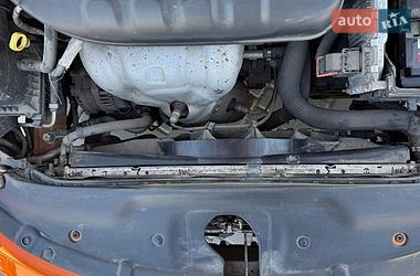Седан Dodge Dart 2013 в Киеве