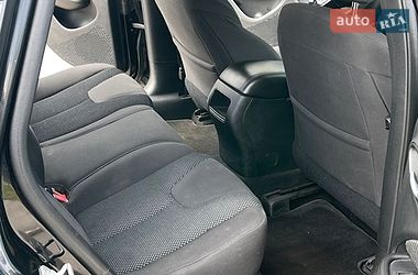 Седан Dodge Dart 2015 в Днепре