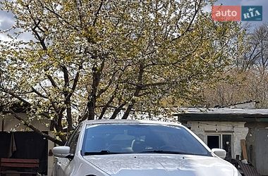 Седан Dodge Dart 2012 в Харькове