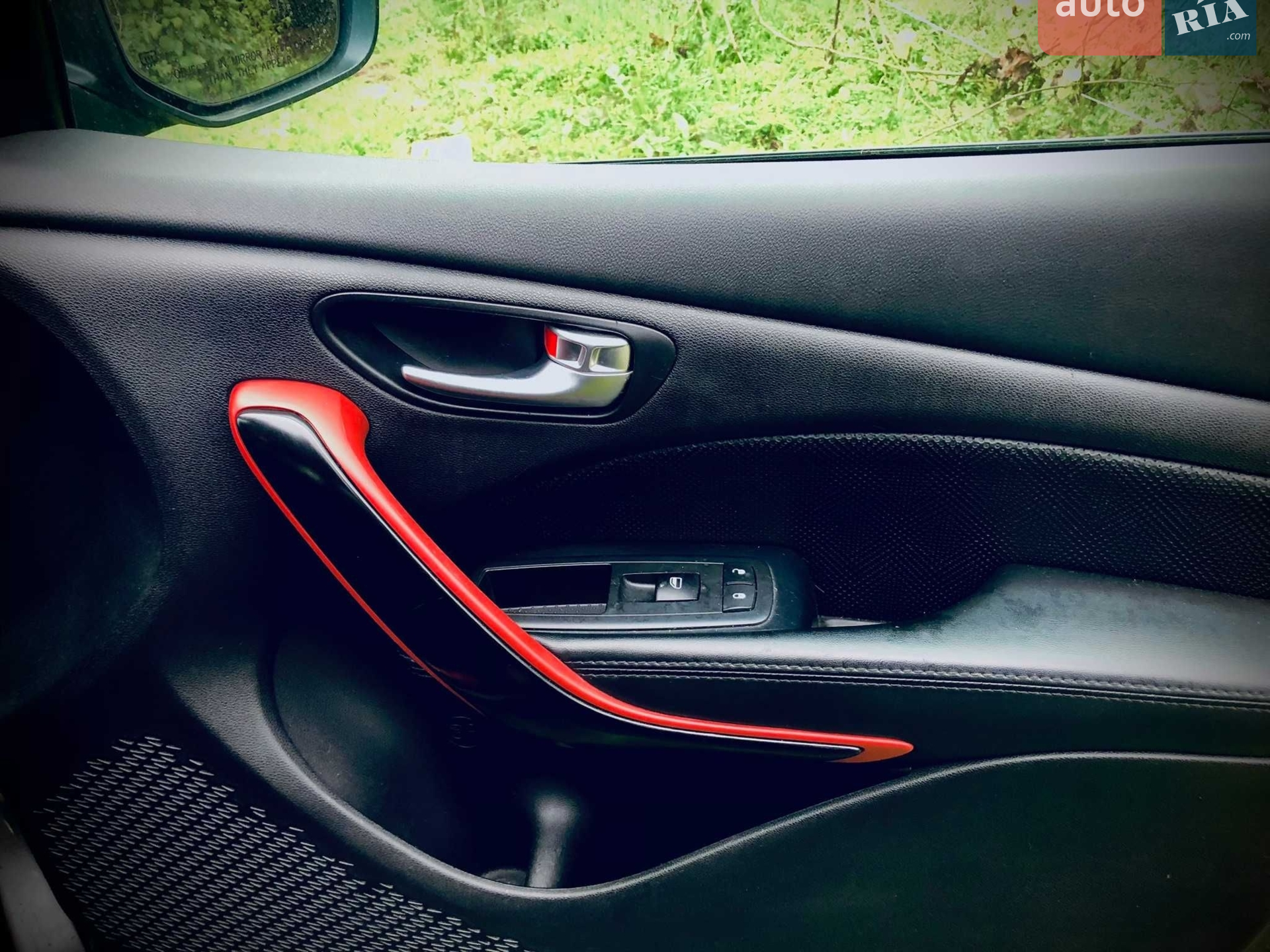 2014 Dodge Dart - мініатюра 10