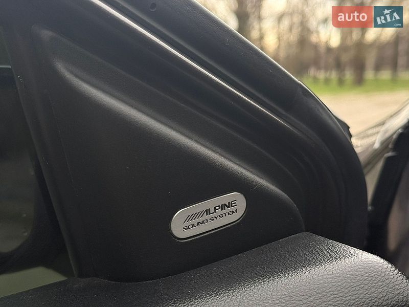 Седан Dodge Dart 2015 в Харькове фото 17 Седан Dodge Dart 2015 в Харькове
