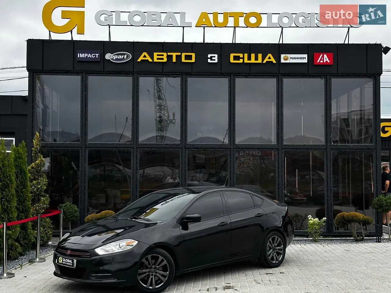 2013 Tesla Model S - мініатюра 24