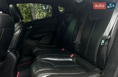 Седан Dodge Dart 2013 в Николаеве фото 19 Седан Dodge Dart 2013 в Николаеве