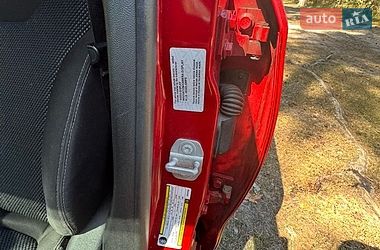 Седан Dodge Dart 2015 в Сумах