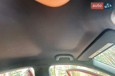 Седан Dodge Dart 2015 в Сумах