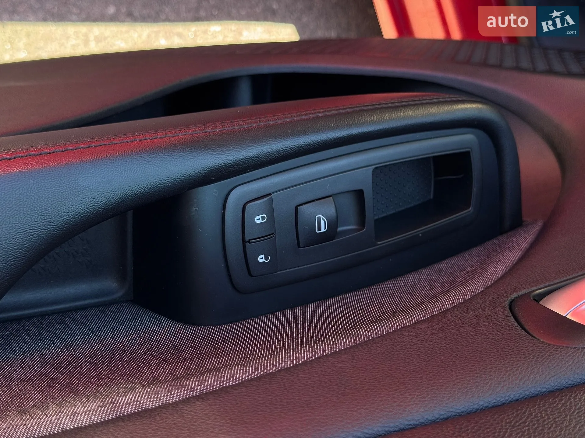 2013 Dodge Dart - мініатюра 19