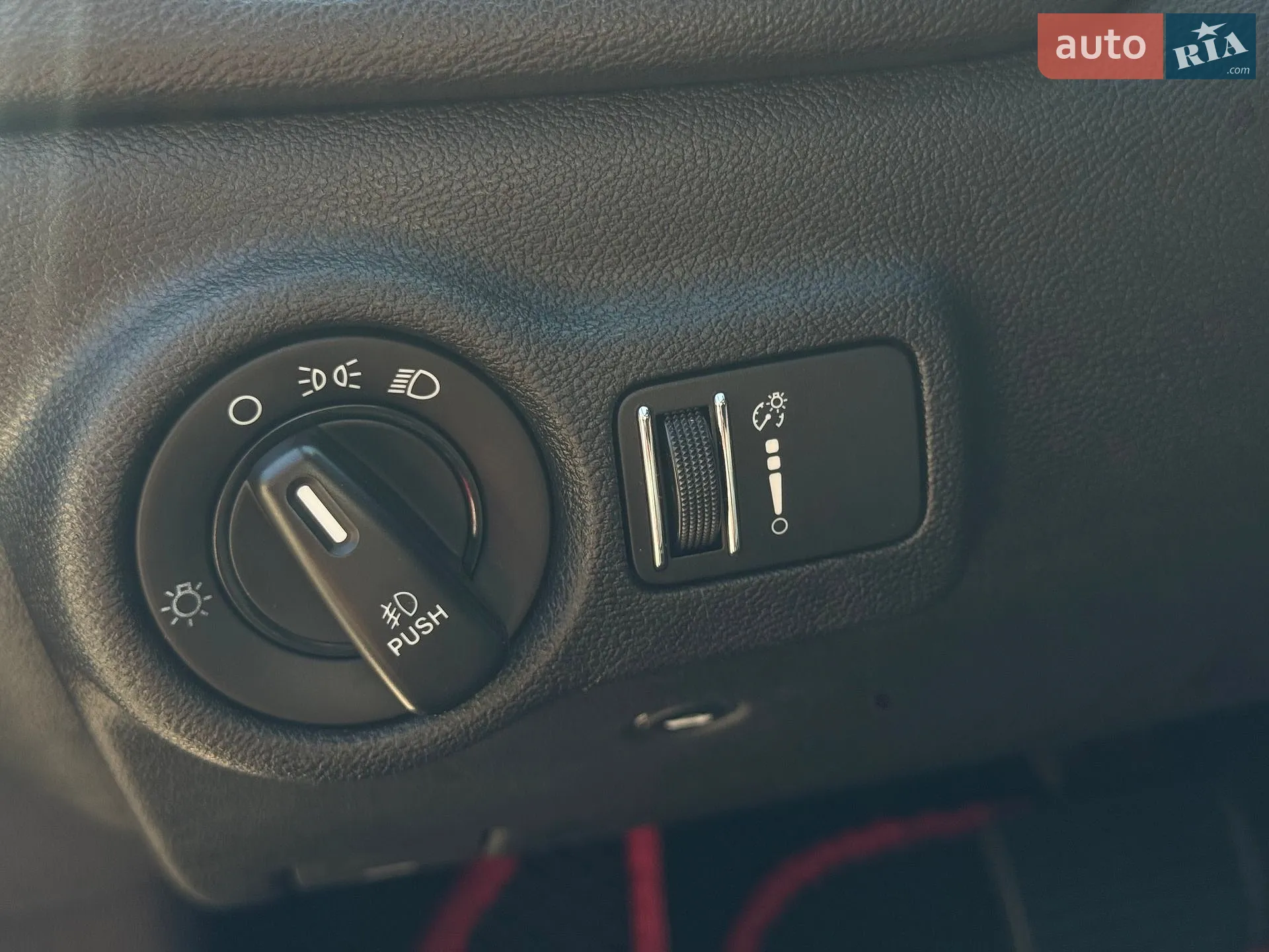 2013 Dodge Dart - мініатюра 20