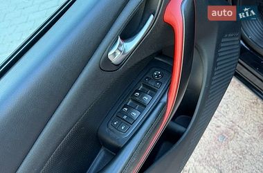 Седан Dodge Dart 2015 в Киеве