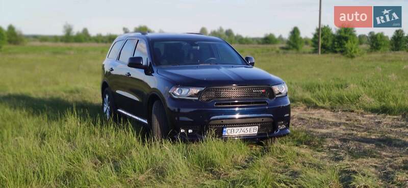 Фото оголошення 5