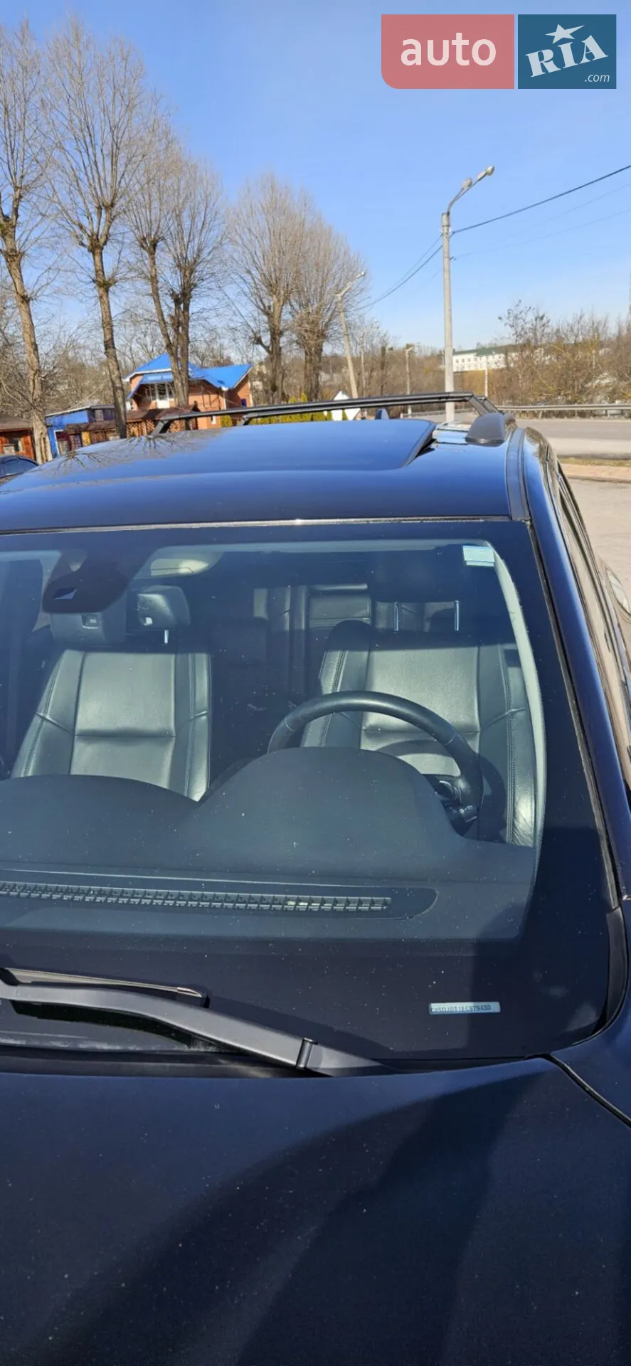2014 Dodge Durango - мініатюра 17