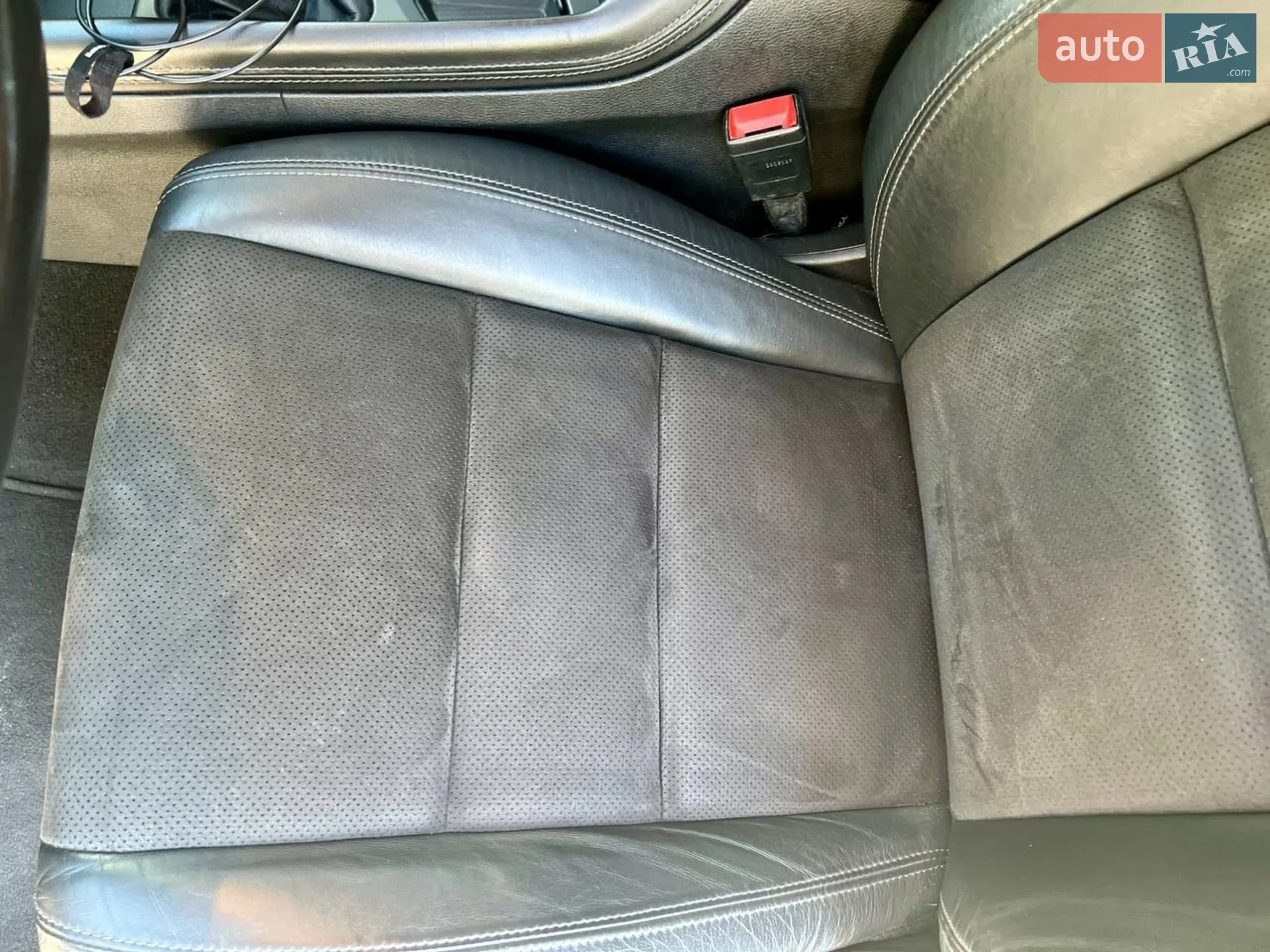 2021 Dodge Durango - мініатюра 33
