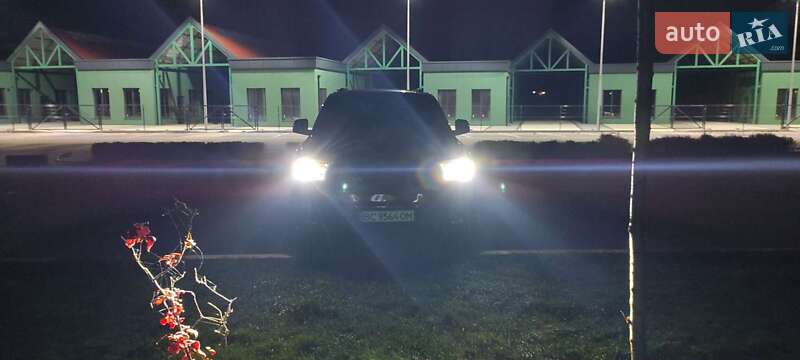 Позашляховик / Кросовер Dodge Durango 2017 в Ірпені