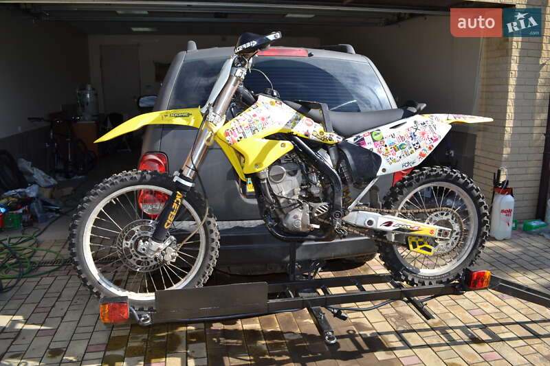 Внедорожник / Кроссовер Dodge Durango 2004 в Одессе фото 4 Внедорожник / Кроссовер Dodge Durango 2004 в Одессе