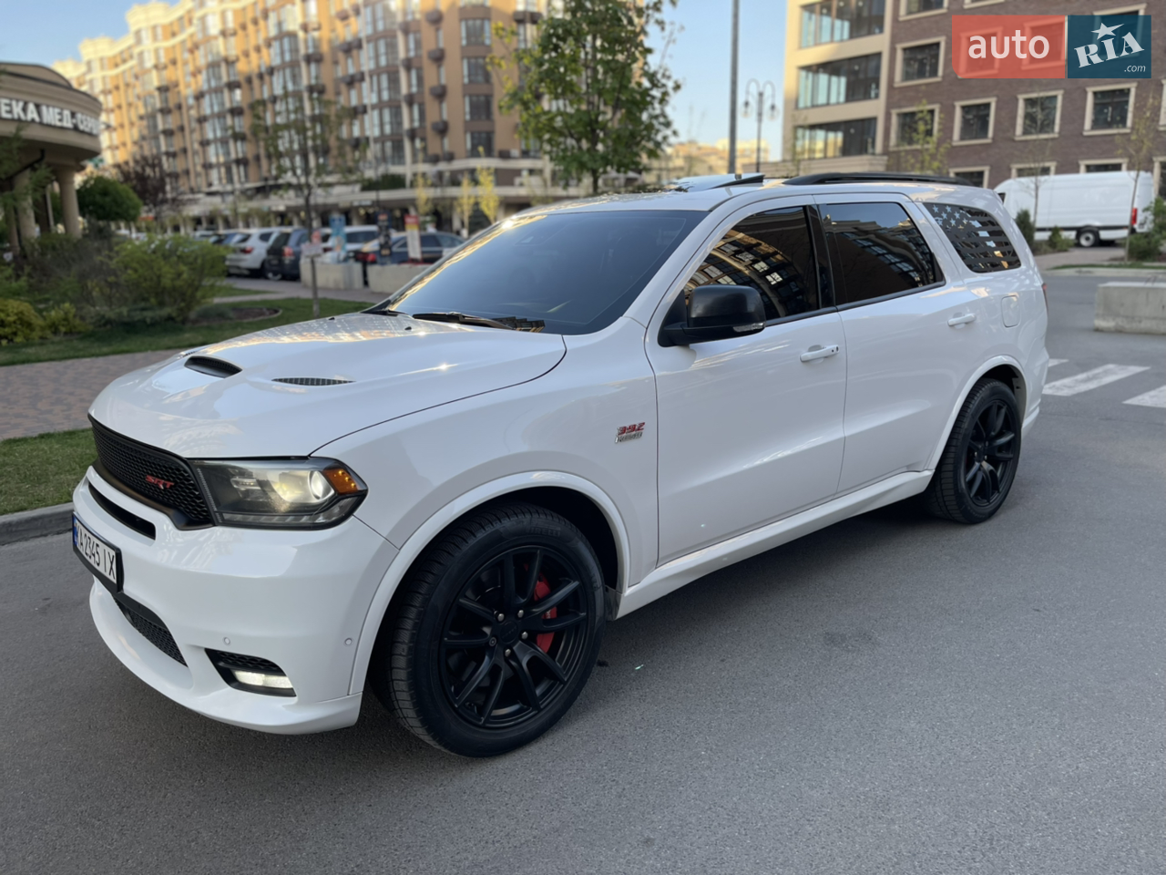 2020 Ford Expedition - мініатюра 12