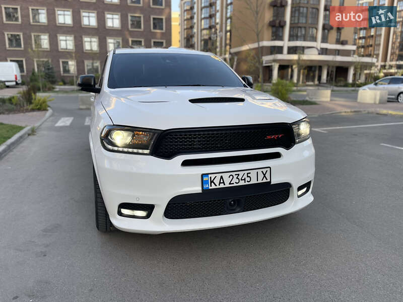 Фото оголошення 19
