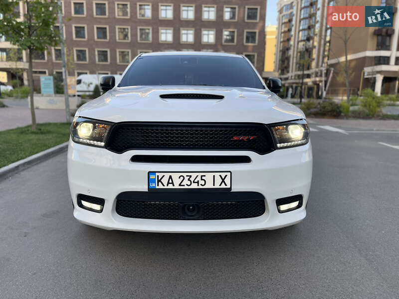 Фото оголошення 21
