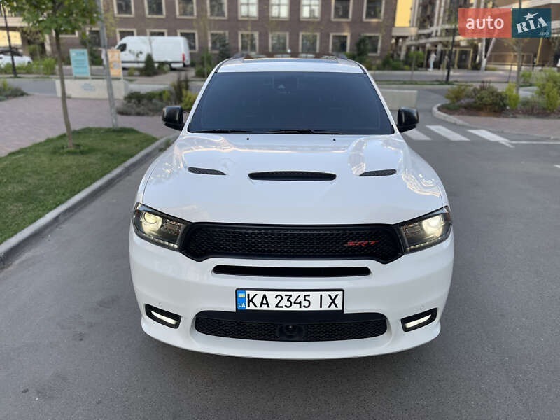 Фото оголошення 20