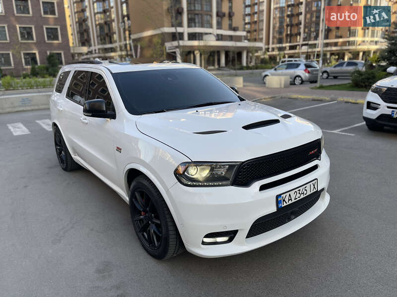 Фото оголошення 18