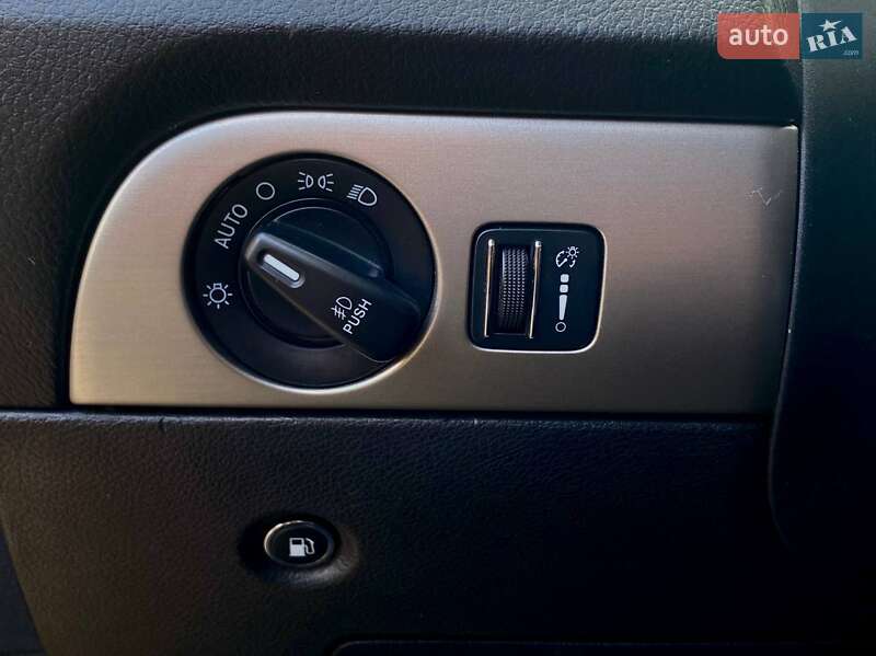 Позашляховик / Кросовер Dodge Durango 2014 в Києві